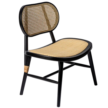 Brenda Accent Chair