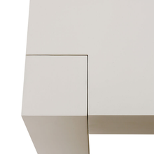 Load image into Gallery viewer, Calamar Console Table
