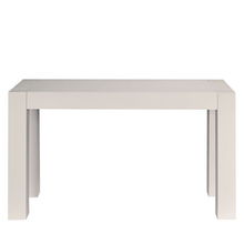 Load image into Gallery viewer, Calamar Console Table
