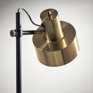 Clayton Floor Lamp
