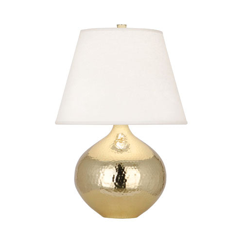 Dal Accent Lamp