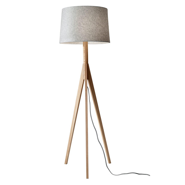 Eden Floor Lamp