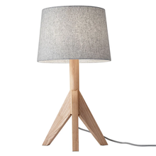 Load image into Gallery viewer, Eden Table Lamp
