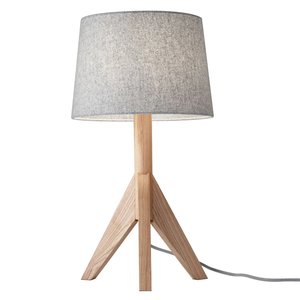 Eden Table Lamp