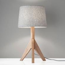 Load image into Gallery viewer, Eden Table Lamp
