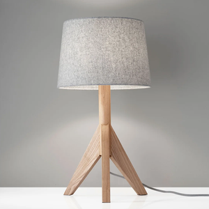 Eden Table Lamp