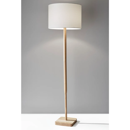 Ellis Floor Lamp