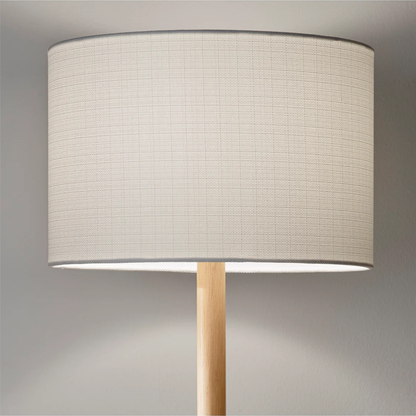 Ellis Floor Lamp