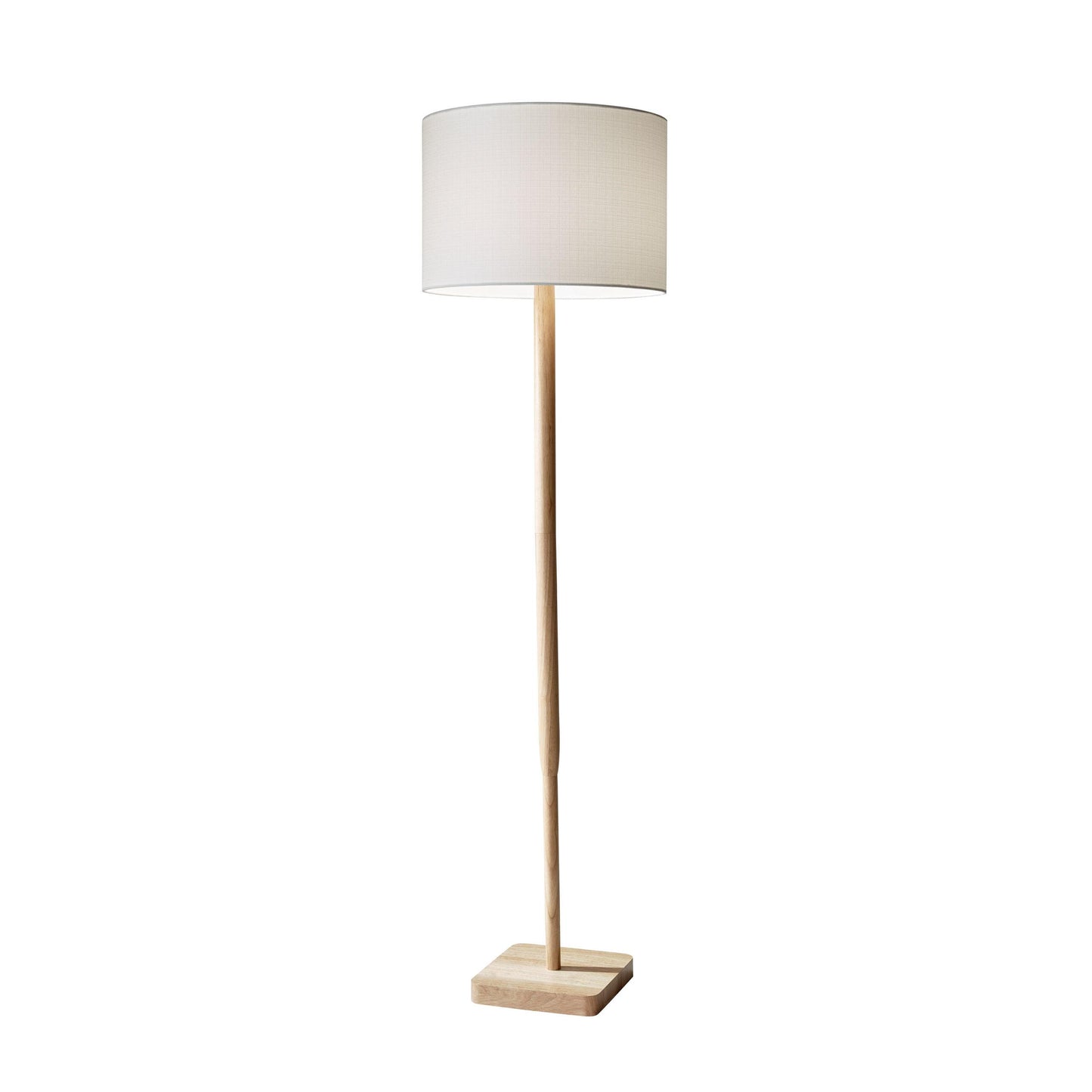 Ellis Floor Lamp