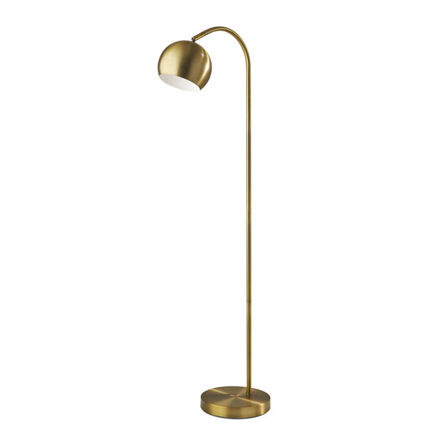 Emerson Floor Lamp