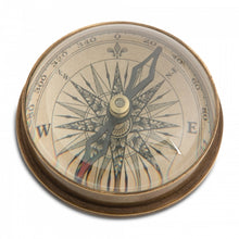 Load image into Gallery viewer, Eye Compass
