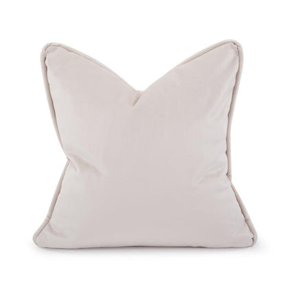 Fable Sand Pillow 20 x 20