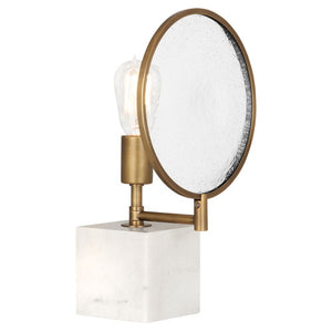 Fineas Accent Lamp