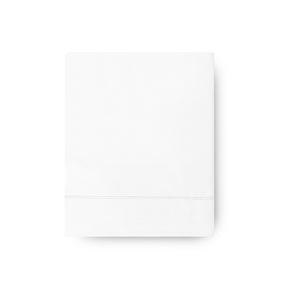 Fresco White Flat Sheet