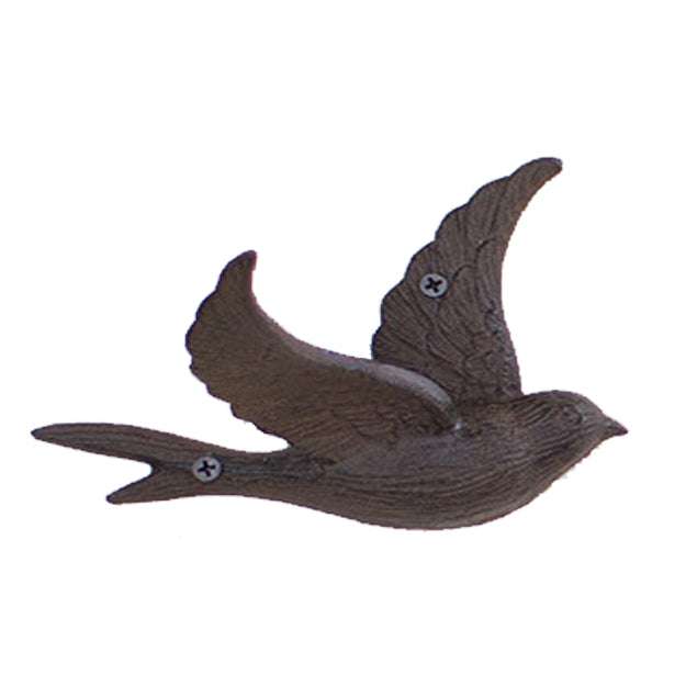 Fly Bird Rack Coat Racks, Hooks & Umbrella Stands – Hamma Galleries