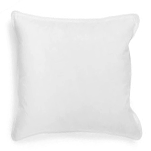 Pillow Insert 20 x 20