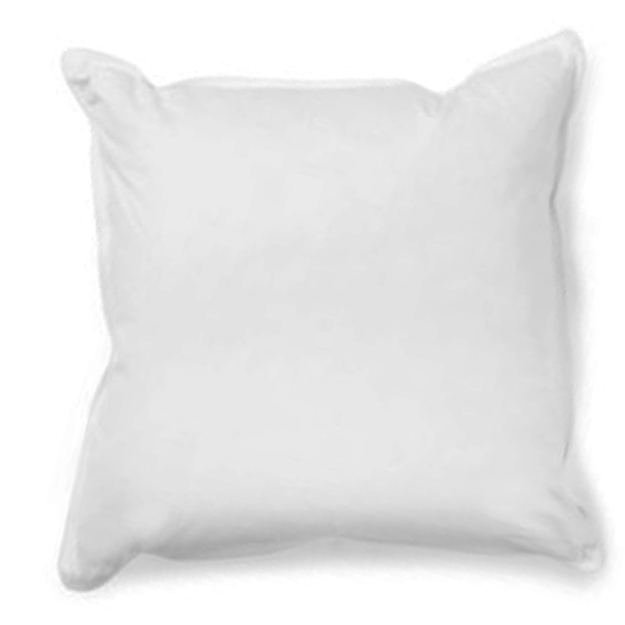 Pillow Insert 24 x 24