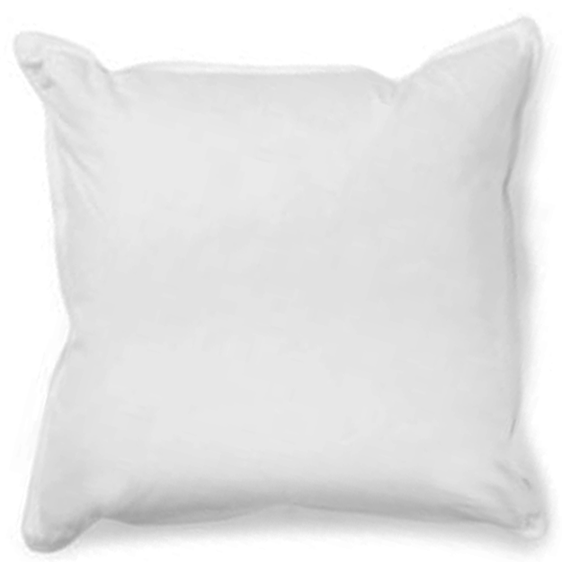 Pillow Insert 26 x 26