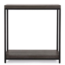 Load image into Gallery viewer, Kenton Console Table
