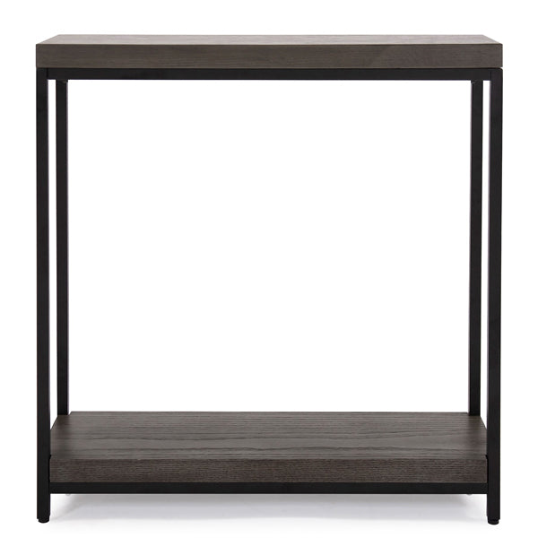 Kenton Console Table