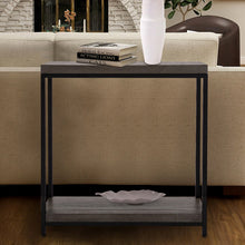 Load image into Gallery viewer, Kenton Console Table
