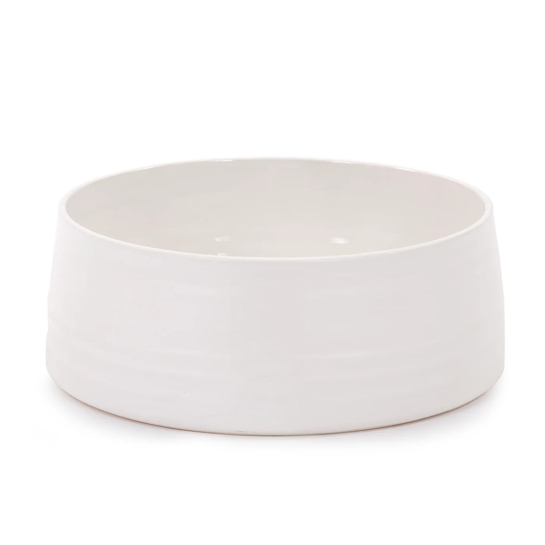 Marrakesh Ceramic Bowl