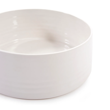 Load image into Gallery viewer, Marrakesh Ceramic Bowl
