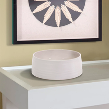 Load image into Gallery viewer, Marrakesh Ceramic Bowl
