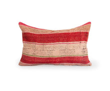 Load image into Gallery viewer, #525 Heirloom Pillow -16 x 26

