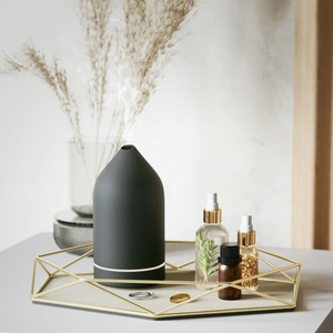 Prisma Jewellery Tray