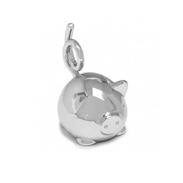 Ring Holder - Squiggy Pig