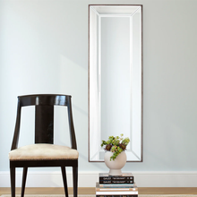 Load image into Gallery viewer, Roberto Dressing Mirror
