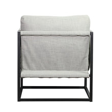 Load image into Gallery viewer, Rylee Chair
