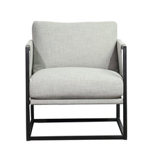 Load image into Gallery viewer, Rylee Chair
