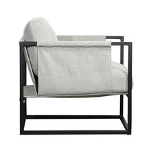 Load image into Gallery viewer, Rylee Chair
