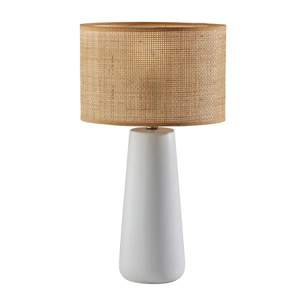 Sheffield Table Lamp