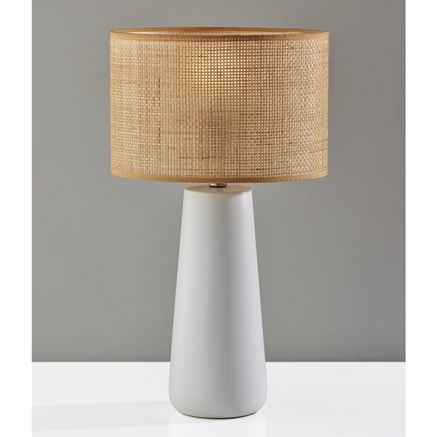 Sheffield Table Lamp