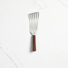 Load image into Gallery viewer, Smithey Hand Forged Spatula
