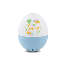 Load image into Gallery viewer, BeepEgg® Timer - Spring Blue
