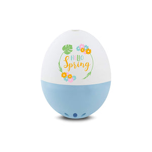 BeepEgg® Timer - Spring Blue