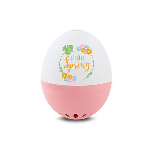 BeepEgg® Timer - Spring Pink