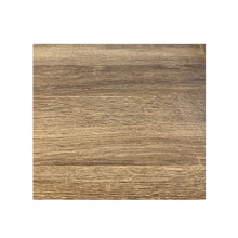 Load image into Gallery viewer, Square Wooden Tray
