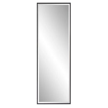 Load image into Gallery viewer, Apollo Dressing Mirror
