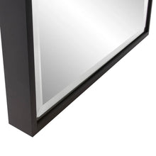 Load image into Gallery viewer, Apollo Dressing Mirror
