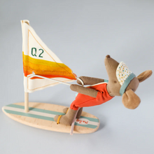 Load image into Gallery viewer, Big Brother Surfer Mouse
