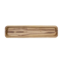 Load image into Gallery viewer, Takara™ Wooden Trough
