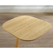 Load image into Gallery viewer, Thyme Side Table - Wheat
