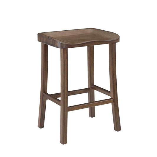 Tulip Counter Stool