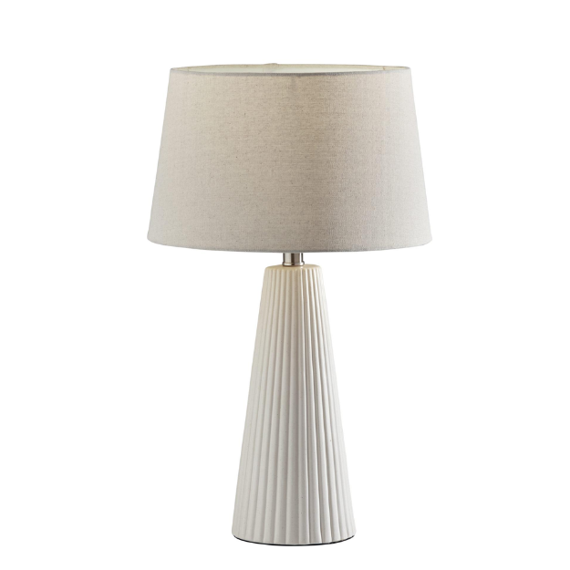 Lana Table Lamp