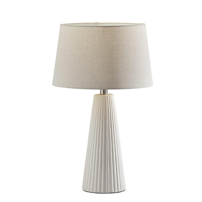 Lana Table Lamp